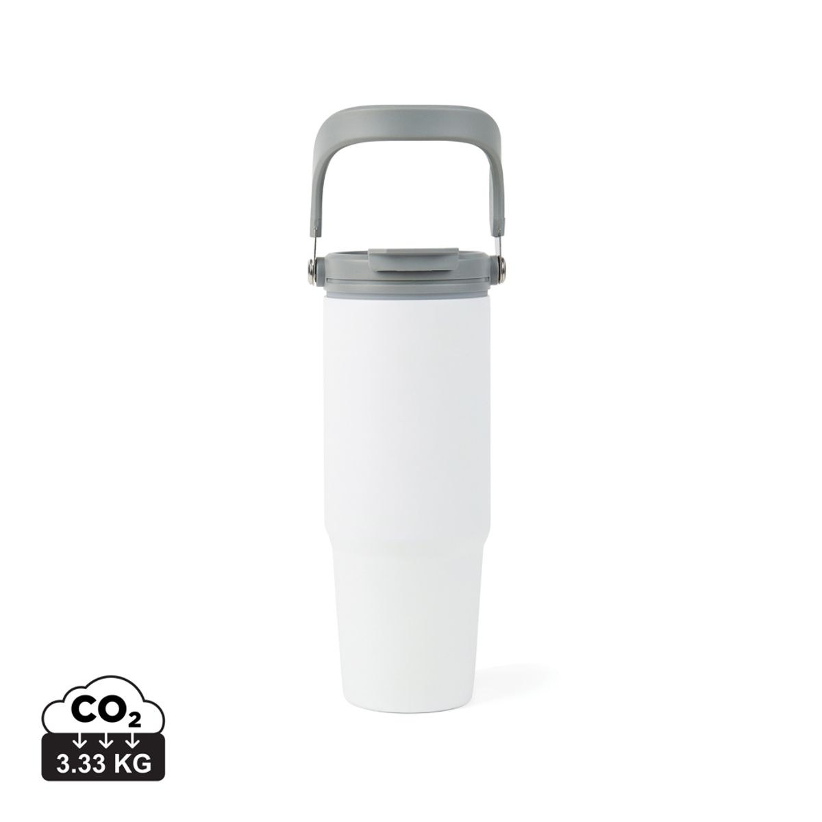 Vinga Eos Trek Rcs Recycled Ss 880 Ml
