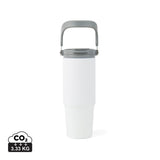 Vinga Eos Trek Rcs Recycled Ss 880 Ml