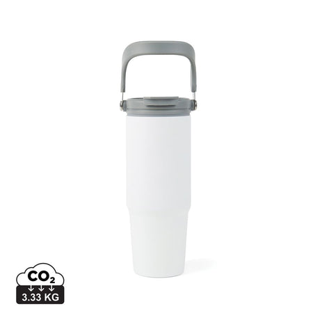 Vinga Eos Trek Rcs Recycled Ss 880 Ml