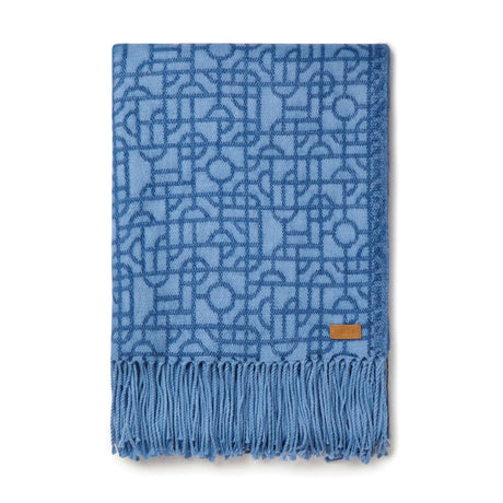 Vinga Verso Blanket