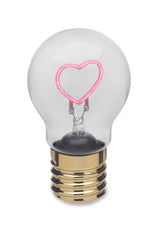 Lumiglow