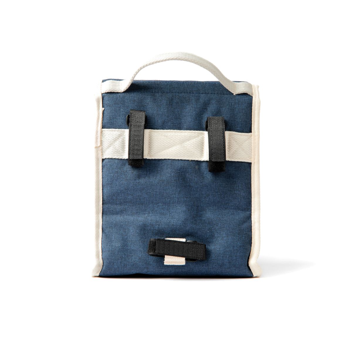 Vinga Sortino Day-Trip Cooler Bag