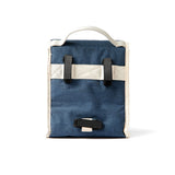 Vinga Sortino Day-Trip Cooler Bag