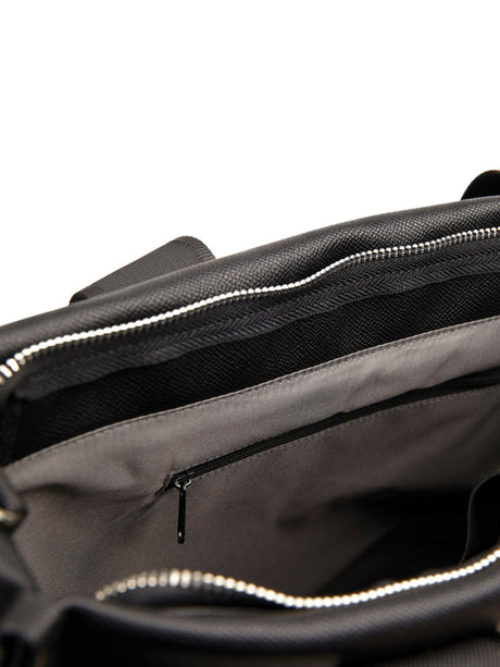 Vinga Bermond Rcs Recycled Pu Tote Bag