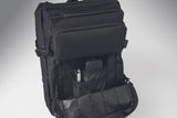 Carryconfi