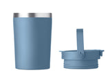 Cozycup