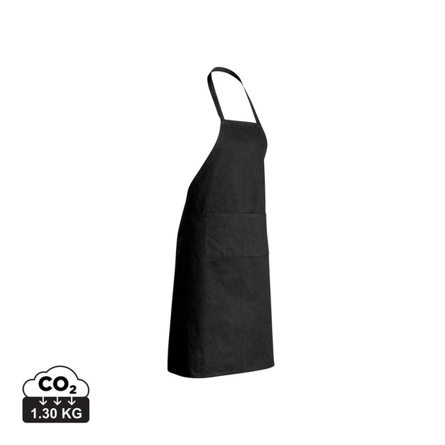 Impact Aware™ Recycled Cotton Apron 180Gr