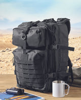 Carryconfi
