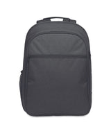 Coolpack
