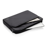 Swiss Peak Aware™ Rpet Essential 15.6 Inch Laptop Sleeve