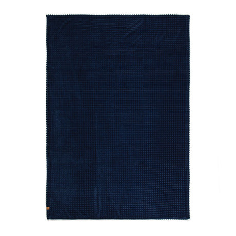 Vinga Branson Grs Recycled Pet Blanket