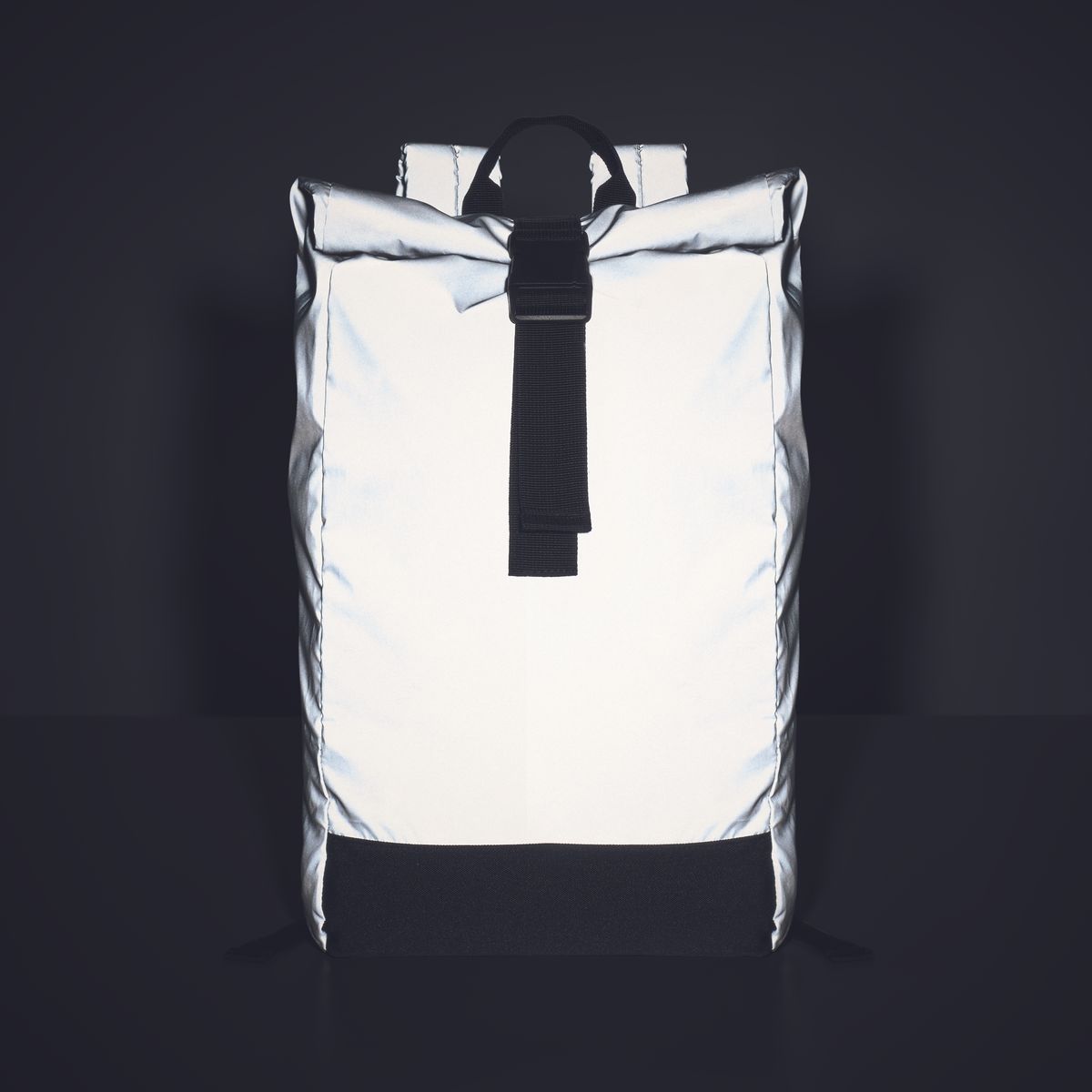 Bright Rollpack