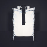 Bright Rollpack