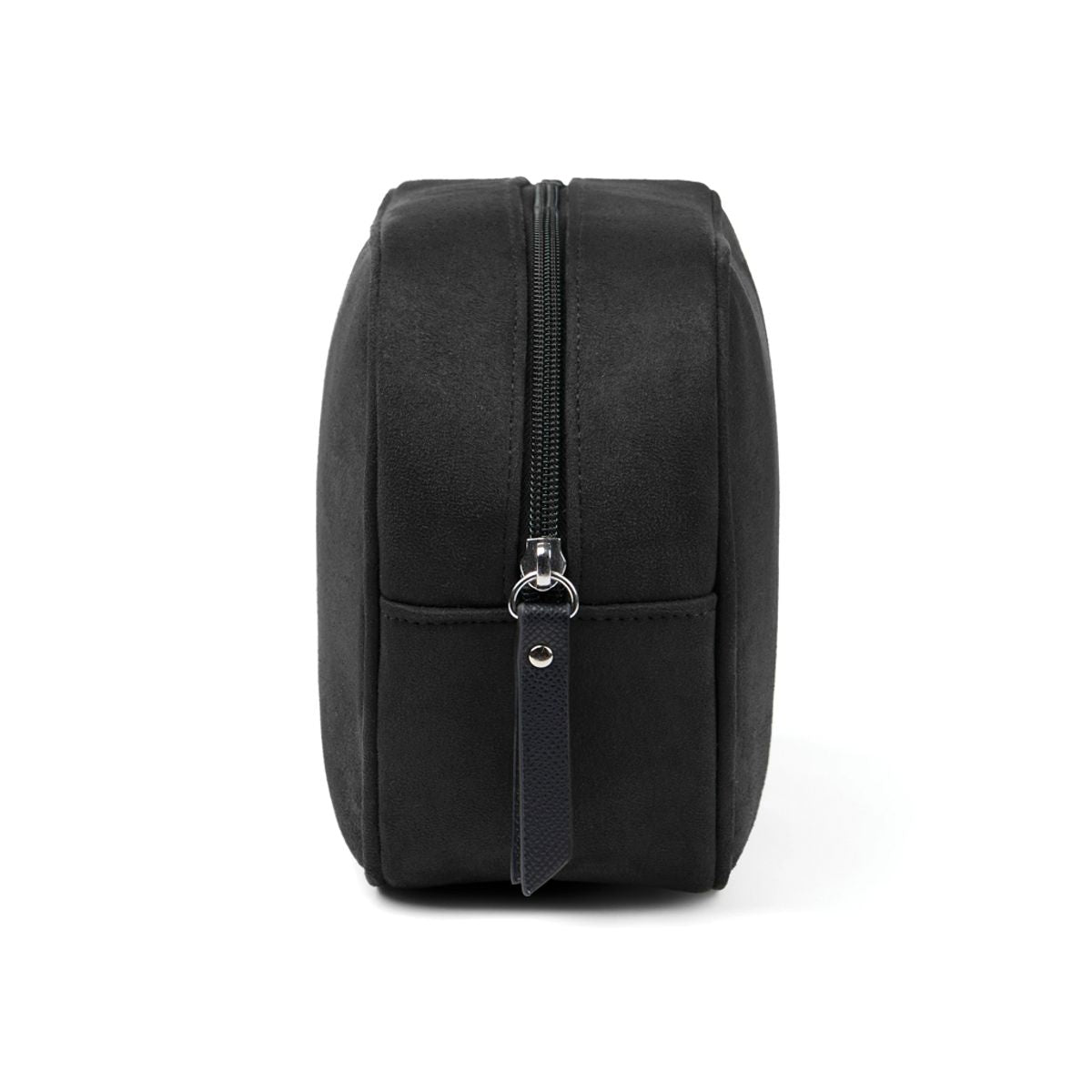 Vinga Marlow Rcs Recycled Polyester Toiletry Bag