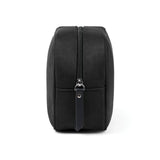 Vinga Marlow Rcs Recycled Polyester Toiletry Bag