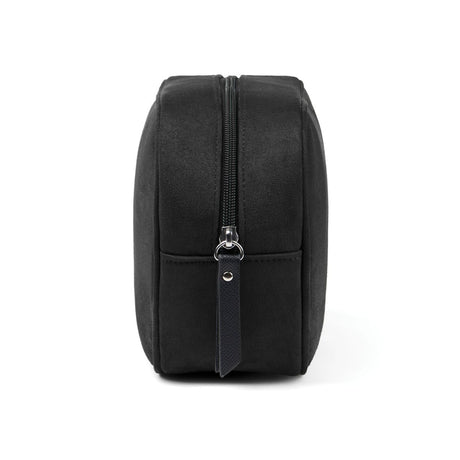 Vinga Marlow Rcs Recycled Polyester Toiletry Bag