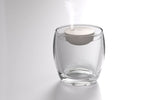 Breevia Rcs Rplasic Re-Chargeable Floating Humidifier