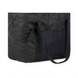 Vinga Livorno Grs Recycled Polyester Maxi Tote