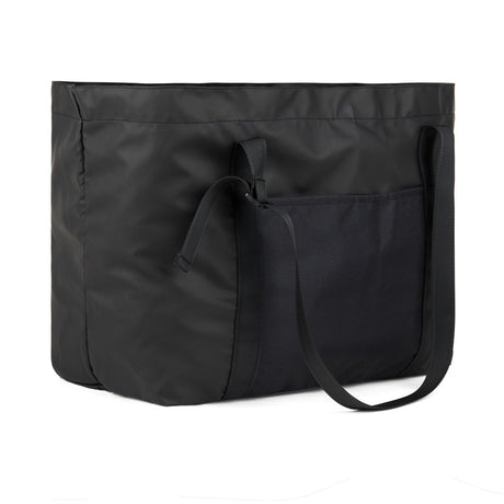 Vinga Livorno Grs Recycled Polyester Maxi Tote