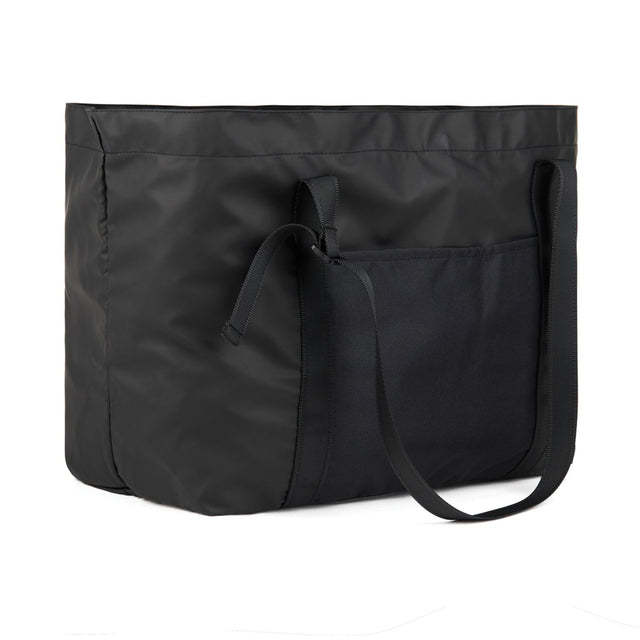 Vinga Livorno Grs Recycled Polyester Maxi Tote