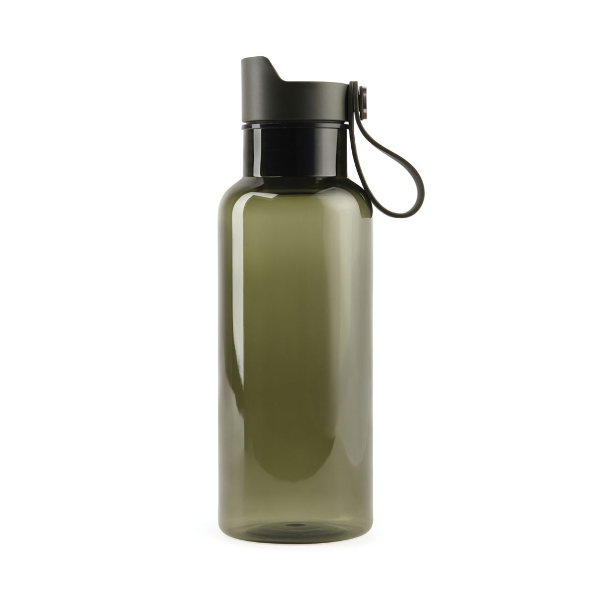 Vinga Balti Rcs Recycled Pet Bottle 600 Ml
