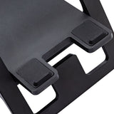 Snapstand Rcs Recycled Plastic Foldable Phone Stand