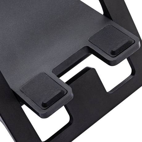 Snapstand Rcs Recycled Plastic Foldable Phone Stand