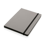 Grs Certified Rpet A5 Notebook