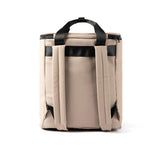 Vinga Baltimore Trail Cooler Backpack