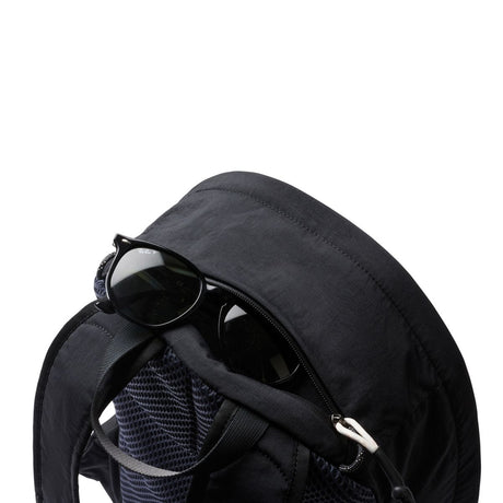 Bellroy Lite mugursoma