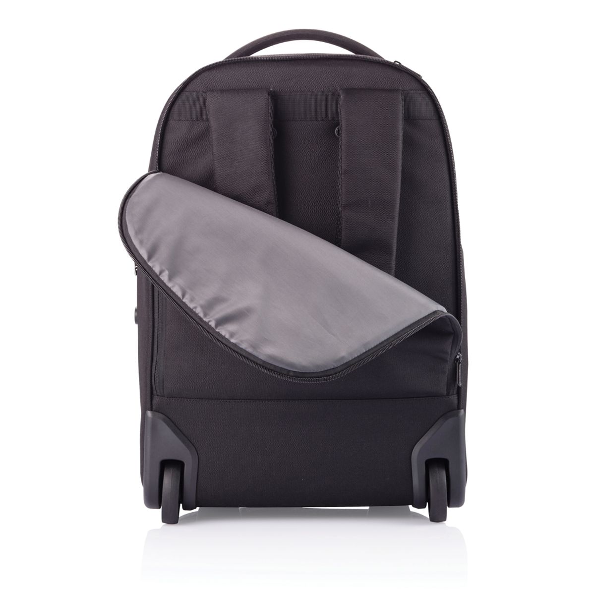 Bobby Backpack Trolley