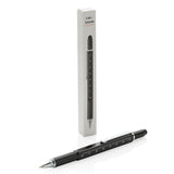 5-In-1 Aluminium Toolpen