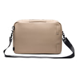 Vinga Baltimore Rcs Convertible Backpack Brief