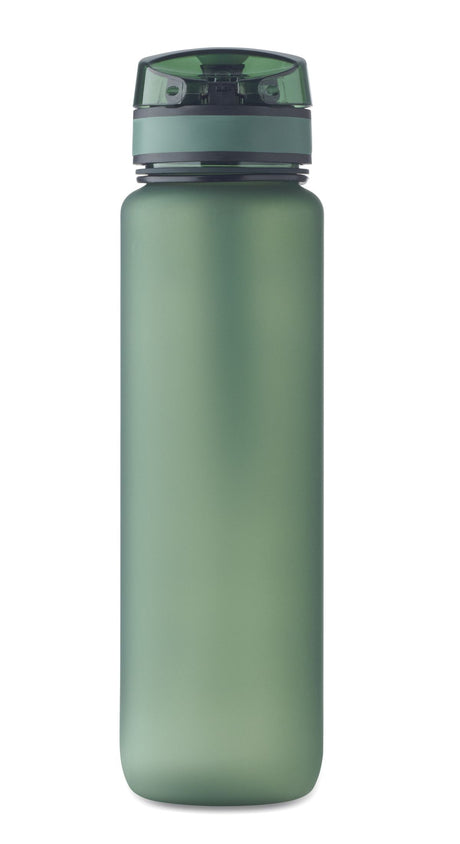 Isforden Mark