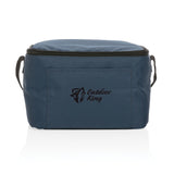 Impact Aware™ Lightweight Cooler Bag