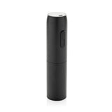 Vino Re-Chargeable Electric Wine Opener
