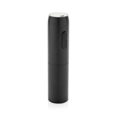 Vino Re-Chargeable Electric Wine Opener