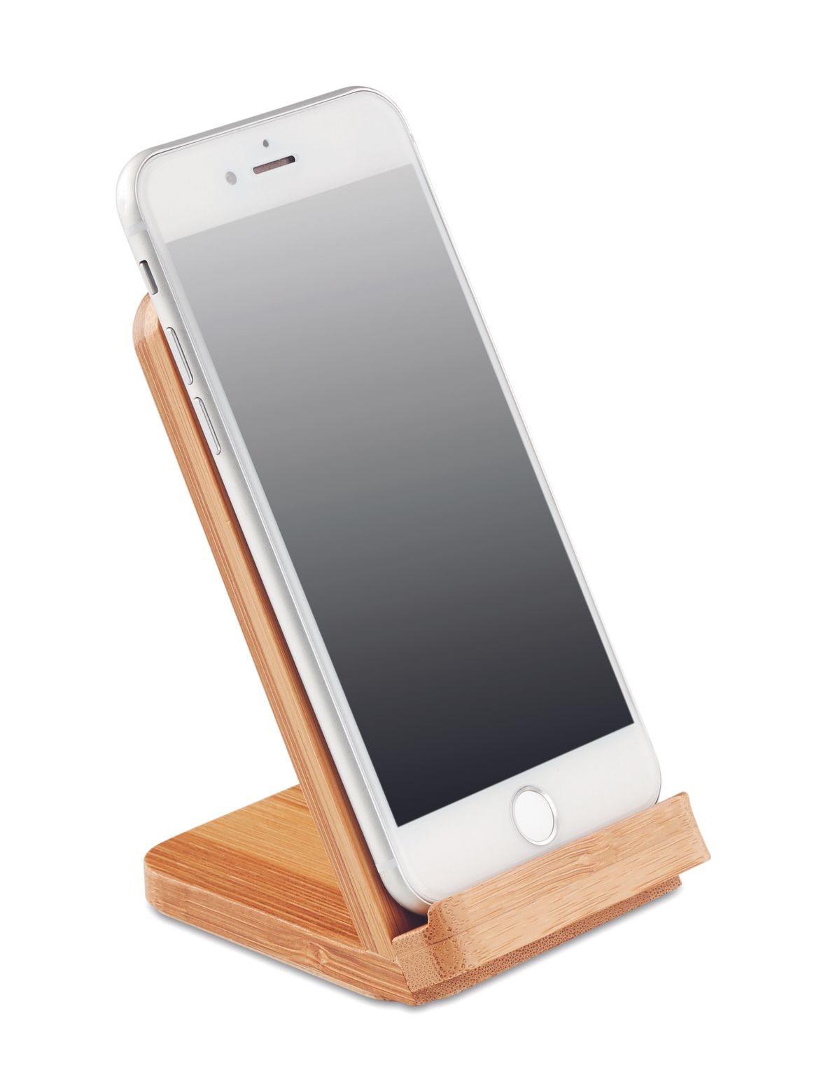 Wirestand
