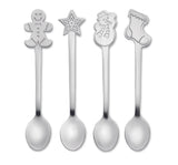 Chip Set