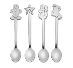 Chip Set