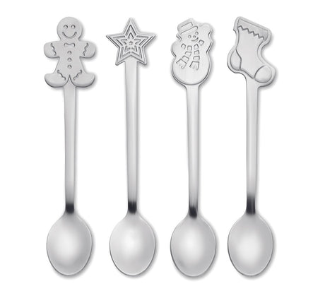 Chip Set