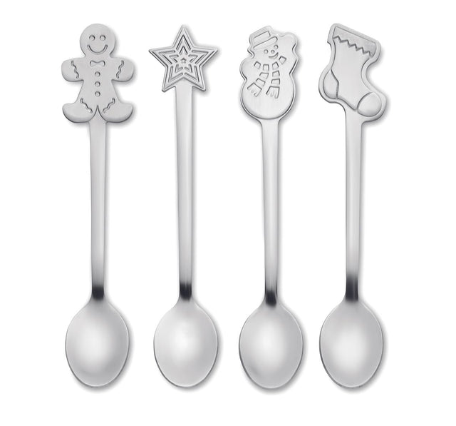 Chip Set