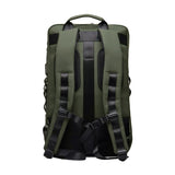 Vinga Baltimore Rcs Explorer’S Backpack