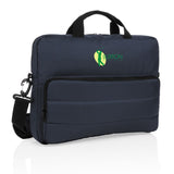 Impact Aware™ Rpet 15.6" Laptop Bag