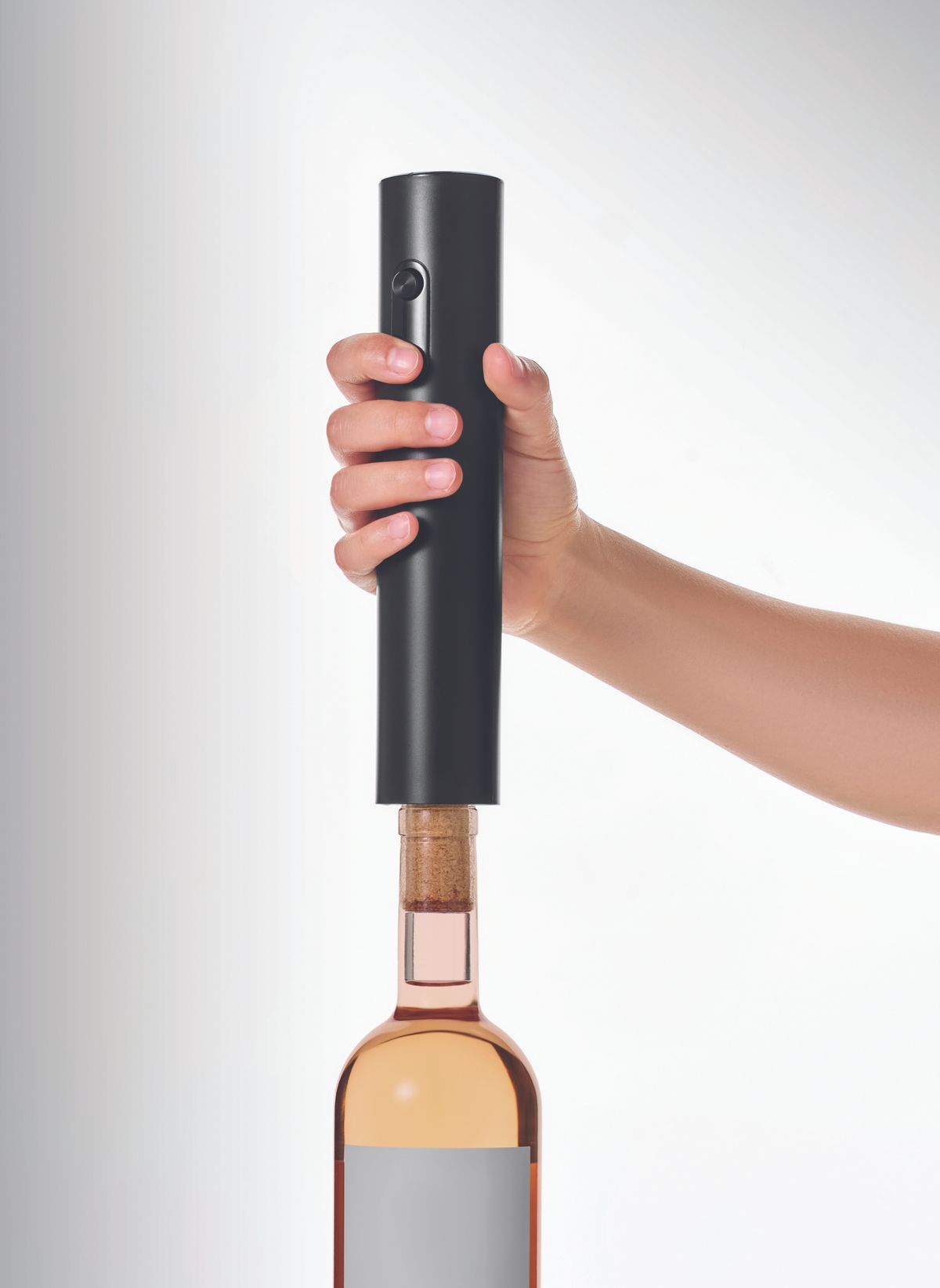 Vino Set