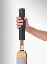 Vino Set
