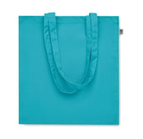 Bente Colour