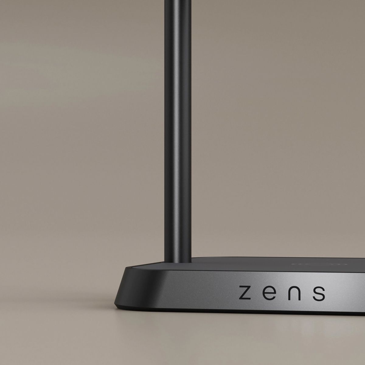 Zens Office Charger 2