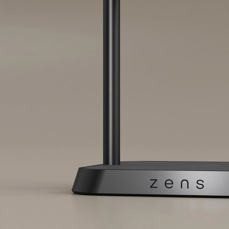 Zens Office Charger 2