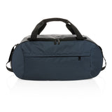 Impact Aware™ Rpet Modern Sports Duffel